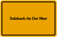 Grundbuchauszug Sulzbach An Der Murr